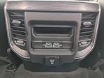 2023 Ram 1500 Crew Cab 4x4 Pickup for sale #PN622477 - photo 17