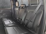 2023 Ram 1500 Crew Cab 4x4 Pickup for sale #PN622477 - photo 19