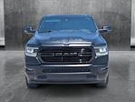 2023 Ram 1500 Crew Cab 4x4 Pickup for sale #PN622477 - photo 3