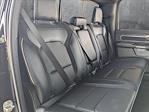 2023 Ram 1500 Crew Cab 4x4 Pickup for sale #PN622477 - photo 20