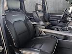 2023 Ram 1500 Crew Cab 4x4 Pickup for sale #PN622477 - photo 21