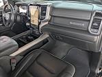 2023 Ram 1500 Crew Cab 4x4 Pickup for sale #PN622477 - photo 22