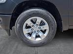 2023 Ram 1500 Crew Cab 4x4 Pickup for sale #PN622477 - photo 24