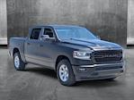 2023 Ram 1500 Crew Cab 4x4 Pickup for sale #PN622477 - photo 4