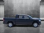 2023 Ram 1500 Crew Cab 4x4 Pickup for sale #PN622477 - photo 5