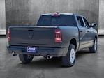 2023 Ram 1500 Crew Cab 4x4 Pickup for sale #PN622477 - photo 6
