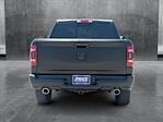 2023 Ram 1500 Crew Cab 4x4 Pickup for sale #PN622477 - photo 7