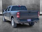 2023 Ram 1500 Crew Cab 4x4 Pickup for sale #PN622477 - photo 2