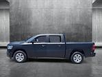 2023 Ram 1500 Crew Cab 4x4 Pickup for sale #PN622477 - photo 8