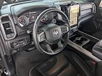 2023 Ram 1500 Crew Cab 4x4 Pickup for sale #PN622477 - photo 9