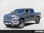 2023 Ram 1500 Crew Cab 4x4 Pickup for sale #PN622478 - photo 1