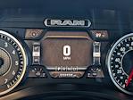 2023 Ram 1500 Crew Cab 4x4 Pickup for sale #PN622478 - photo 10