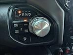 2023 Ram 1500 Crew Cab 4x4 Pickup for sale #PN622478 - photo 11