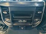 2023 Ram 1500 Crew Cab 4x4 Pickup for sale #PN622478 - photo 17