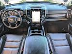 2023 Ram 1500 Crew Cab 4x4 Pickup for sale #PN622478 - photo 18