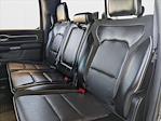 2023 Ram 1500 Crew Cab 4x4 Pickup for sale #PN622478 - photo 19