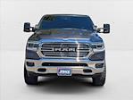 2023 Ram 1500 Crew Cab 4x4 Pickup for sale #PN622478 - photo 3