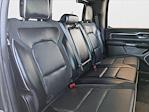 2023 Ram 1500 Crew Cab 4x4 Pickup for sale #PN622478 - photo 20