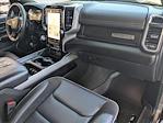 2023 Ram 1500 Crew Cab 4x4 Pickup for sale #PN622478 - photo 22