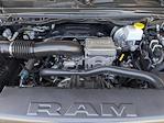 2023 Ram 1500 Crew Cab 4x4 Pickup for sale #PN622478 - photo 23