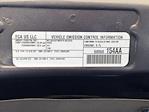 2023 Ram 1500 Crew Cab 4x4 Pickup for sale #PN622478 - photo 24