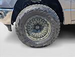 2023 Ram 1500 Crew Cab 4x4 Pickup for sale #PN622478 - photo 25