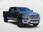 2023 Ram 1500 Crew Cab 4x4 Pickup for sale #PN622478 - photo 4