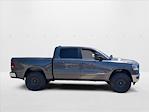 2023 Ram 1500 Crew Cab 4x4 Pickup for sale #PN622478 - photo 5
