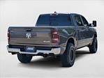 2023 Ram 1500 Crew Cab 4x4 Pickup for sale #PN622478 - photo 6
