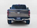 2023 Ram 1500 Crew Cab 4x4 Pickup for sale #PN622478 - photo 7
