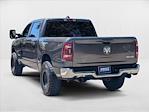 2023 Ram 1500 Crew Cab 4x4 Pickup for sale #PN622478 - photo 2