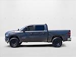 2023 Ram 1500 Crew Cab 4x4 Pickup for sale #PN622478 - photo 8