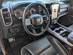 2023 Ram 1500 Crew Cab 4x4 Pickup for sale #PN622478 - photo 9