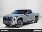 2023 Toyota Tundra CrewMax Cab 4x4 Pickup for sale #PX121354 - photo 1