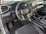 2023 Toyota Tundra CrewMax Cab 4x4 Pickup for sale #PX121354 - photo 10