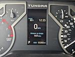 2023 Toyota Tundra CrewMax Cab 4x4 Pickup for sale #PX121354 - photo 11