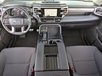 2023 Toyota Tundra CrewMax Cab 4x4 Pickup for sale #PX121354 - photo 17