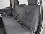 2023 Toyota Tundra CrewMax Cab 4x4 Pickup for sale #PX121354 - photo 18