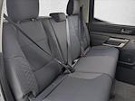 2023 Toyota Tundra CrewMax Cab 4x4 Pickup for sale #PX121354 - photo 19
