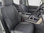 2023 Toyota Tundra CrewMax Cab 4x4 Pickup for sale #PX121354 - photo 20