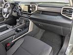 2023 Toyota Tundra CrewMax Cab 4x4 Pickup for sale #PX121354 - photo 21