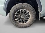 2023 Toyota Tundra CrewMax Cab 4x4 Pickup for sale #PX121354 - photo 23