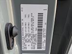 2023 Toyota Tundra CrewMax Cab 4x4 Pickup for sale #PX121354 - photo 24