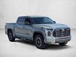2023 Toyota Tundra CrewMax Cab 4x4 Pickup for sale #PX121354 - photo 4