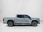 2023 Toyota Tundra CrewMax Cab 4x4 Pickup for sale #PX121354 - photo 5