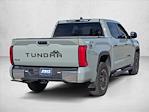 2023 Toyota Tundra CrewMax Cab 4x4 Pickup for sale #PX121354 - photo 6