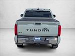 2023 Toyota Tundra CrewMax Cab 4x4 Pickup for sale #PX121354 - photo 7