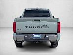 2023 Toyota Tundra CrewMax Cab 4x4 Pickup for sale #PX121354 - photo 8