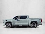 2023 Toyota Tundra CrewMax Cab 4x4 Pickup for sale #PX121354 - photo 9