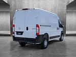 2024 Ram ProMaster 1500 High Roof FWD, Empty Cargo Van for sale #RE121179 - photo 3